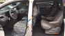 Toyota Sienna LE 3.5 2011 - Bán ô tô Toyota Sienna LE đời 2011, màu trắng 