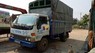 Xe tải 1250kg 2.5T 1996 - Cần bán xe tải 1250kg 2.5T năm sản xuất 1996, xe nhập