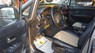 Kia Carens 2.0 AT 2009 - Cần bán xe Kia Carens 2.0 AT sản xuất năm 2009, màu xám, giá chỉ 335 triệu