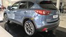 Mazda CX 5 Facelift 2018 - Mazda Hà Nội: Giá Mazda CX5 2.0 2019 ưu đãi, tặng bảo hiểm vật chất, số lượng có hạn- Liên hệ 0938 900 820