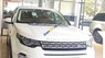LandRover Discovery Sport SE 2017 - Bán xe LandRover Discovery Sport SE sản xuất năm 2017, màu trắng, nhập khẩu nguyên chiếc