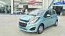 Chevrolet Spark   Duo 2017 - Cần bán xe Chevrolet Spark Duo năm sản xuất 2017 