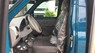 Thaco TOWNER 2017 - Xe tải Towner 990 Kg mới thùng kín