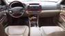 Toyota Camry 2.4G 2002 - Bán Toyota Camry 2.4G năm 2002, xe gia đình đi rất giữ gìn