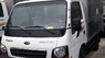 Kia K 190 2017 - Xe tải Kia K190 tải trọng 1,9 tấn chạy thành phố