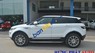 LandRover Evoque 2011 - Cần bán xe LandRover Range Rover Evoque sản xuất 2011, màu trắng 