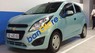 Chevrolet Spark   DUO  2017 - Cần bán xe Chevrolet Spark DUO năm 2017, động cơ 1.2L, 4 xylanh