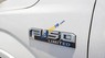 Ford F 150 Limited 2016 - Bán Ford F 150 Limited đời 2016, màu trắng 