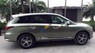 Infiniti QX60 2017 - Bán Infiniti QX60 đời 2017, xe nhập 