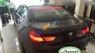 BMW 6 Series 640i AT 2015 - Cần bán gấp BMW 6 Series 640i AT đời 2015, màu đen, nhập khẩu, xe đẹp