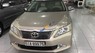 Toyota Camry 2.0E 2014 - Bán ô tô Toyota Camry 2.0E đời 2014, xe rất đẹp đi ít