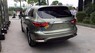 Infiniti QX60 2017 - Bán Infiniti QX60 đời 2017, xe nhập 