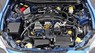 Peugeot VB650 2013 - Bán Peugeot 1972 năm sản xuất 2013, xe nhập