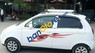 Chevrolet Spark MT 2009 - Bán xe Chevrolet Spark MT năm 2009 