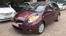 Toyota Yaris 2010 - Bán Toyota Yaris đời 2010, xe TNCC một chủ từ đầu