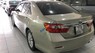 Toyota Camry 2.0E 2014 - Bán ô tô Toyota Camry 2.0E đời 2014, xe rất đẹp đi ít