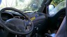Kia Bongo 2004 - Bán ô tô Kia Bongo đời 2004, màu xanh lam, xe thùng lửng còn rất mới