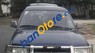 Toyota Zace  GL  2001 - Bán ô tô Toyota Zace GL sản xuất 2001