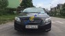 Toyota Corolla AT 2008 - Cần bán lại xe Toyota Corolla AT sản xuất 2008 số tự động, giá 405tr