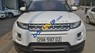 LandRover Evoque 2011 - Cần bán xe LandRover Range Rover Evoque sản xuất 2011, màu trắng 