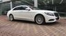 Mercedes-Benz S500 2017 - Bán Mercedes S500 sx 2017