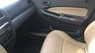 Mazda 2 1997 - Mazda 323 đời 97. xe 1.6 tiết kiệm xăng . đại chất