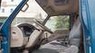 Hyundai Ben 2014 - Bán 1 xe ben cũ Trường Hải 2 tấn 2 cầu đời 2014 đăng ký 2015