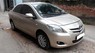 Toyota Vios E 2009 - Cần bán lại xe Toyota Vios E 2009, còn mới giá cạnh tranh