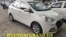 Hyundai Grand i10 2018 - Bán Hyundai Grand i10 đời 2018, màu trắng