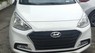 Hyundai Grand i10 2018 - Bán Hyundai Grand i10 đời 2018, màu trắng