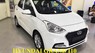 Hyundai Grand i10 2018 - Bán Hyundai Grand i10 đời 2018, màu trắng