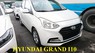 Hyundai Grand i10 2018 - Bán Hyundai Grand i10 đời 2018, màu trắng