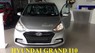 Hyundai Grand i10 1.2 MT 2018 - Giá xe Hyundai Grand i10 Đà Nẵng, LH: Trọng Phương - 0935.536.365 - 0914.95.27.27