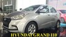 Hyundai Grand i10 1.2 MT 2018 - Giá xe Hyundai Grand i10 Đà Nẵng, LH: Trọng Phương - 0935.536.365 - 0914.95.27.27