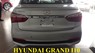 Hyundai Grand i10 1.2 MT 2018 - Giá xe Hyundai Grand i10 Đà Nẵng, LH: Trọng Phương - 0935.536.365 - 0914.95.27.27