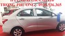 Hyundai Grand i10 1.2 MT 2018 - Giá xe Hyundai Grand i10 Đà Nẵng, LH: Trọng Phương - 0935.536.365 - 0914.95.27.27