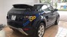 LandRover  Dynamic 2013 - Bán ô tô LandRover Range Rover Dynamic năm sản xuất 2013, màu xanh đen, nhập khẩu còn mới