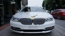 BMW 7 Series 740Li 2016 - Bán BMW 7 Series 740Li năm 2016, màu trắng 