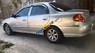 Kia Spectra 2004 - Bán xe Kia Spectra năm 2004, 4 vỏ xe mới thay, máy êm cực kỳ