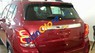 Chevrolet Trax   2017 - Bán Chevrolet Trax sản xuất 2017, màu đỏ, nhập khẩu, giá chỉ 769 triệu