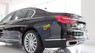 BMW 7 Series 740Li 2017 - Cần bán BMW 7 Series 740Li sản xuất 2017, màu đen