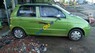 Daewoo Matiz   2006 - Cần bán gấp Daewoo Matiz năm 2006 chính chủ 