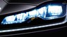 Jaguar XF  2.0  2017 - Bán Jaguar XF 2.0 sản xuất năm 2017, màu nâu, xe nhập