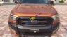 Ford Ranger Wildtrak 3.2 2016 - Bán xe Ford Ranger Wildtrak 3.2 năm sản xuất 2016, giá tốt