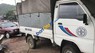 Xe tải 500kg - dưới 1 tấn 2012 - Bán xe tải Chiến Thắng 7 tạ 2012, màu trắng, giá chỉ 55 triệu