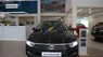 Volkswagen Passat Bluemotion 2017 - Bán Passat Bluemotion, màu đen, nhập khẩu nguyên chiếc - VW Saigon Hotline 0933.689.294
