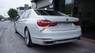 BMW 7 Series 740Li 2016 - Bán BMW 7 Series 740Li năm 2016, màu trắng 