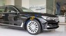 BMW 7 Series 740Li 2017 - Cần bán BMW 7 Series 740Li sản xuất 2017, màu đen