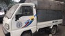 Xe tải 500kg - dưới 1 tấn 2012 - Bán xe tải Chiến Thắng 7 tạ 2012, màu trắng, giá chỉ 55 triệu