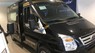 Ford Transit Limosine 2017 - Cần bán Ford Transit Limosine năm sản xuất 2017, màu đen